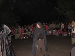 2010